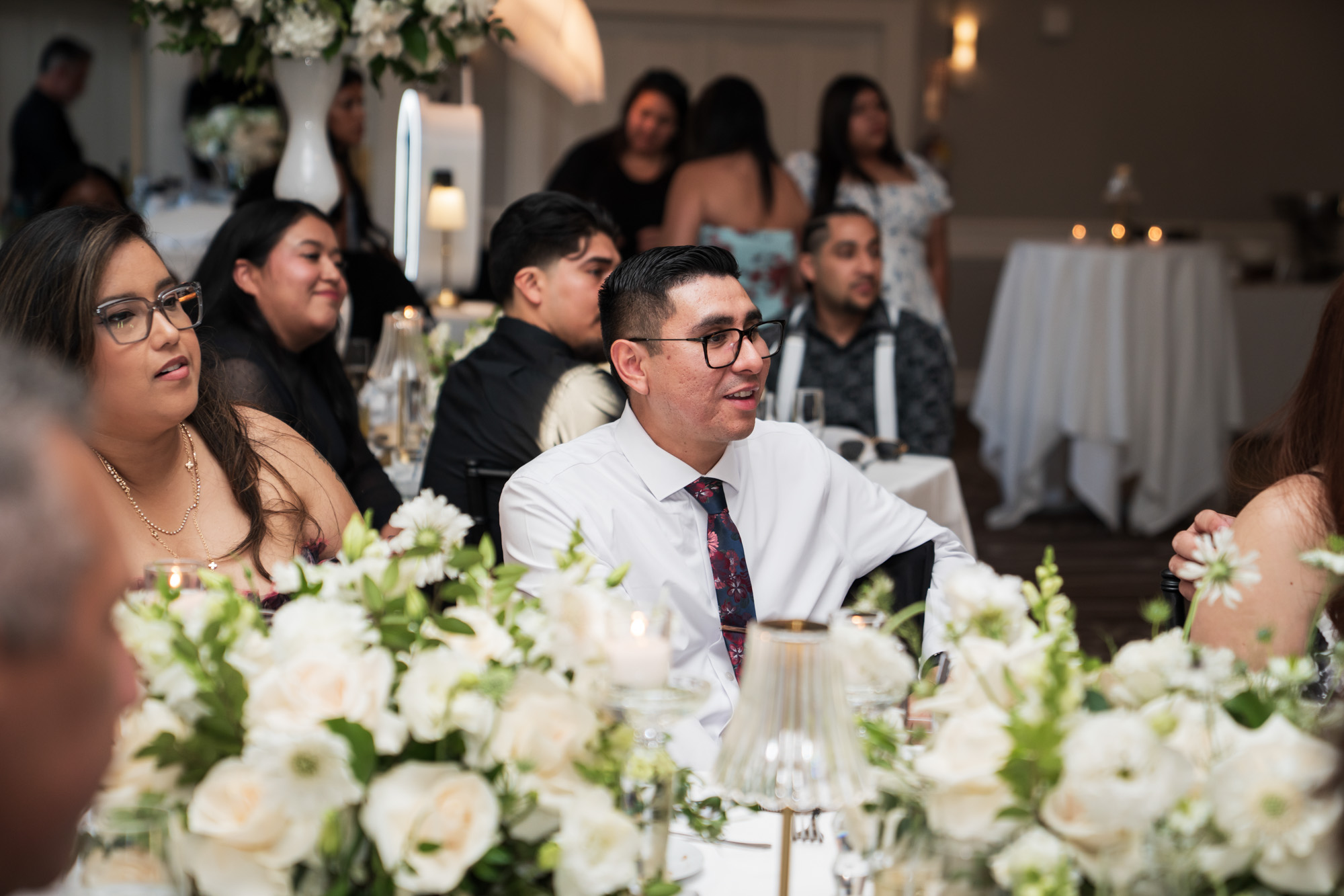 Kim & Roy wedding — gallery, photo 336